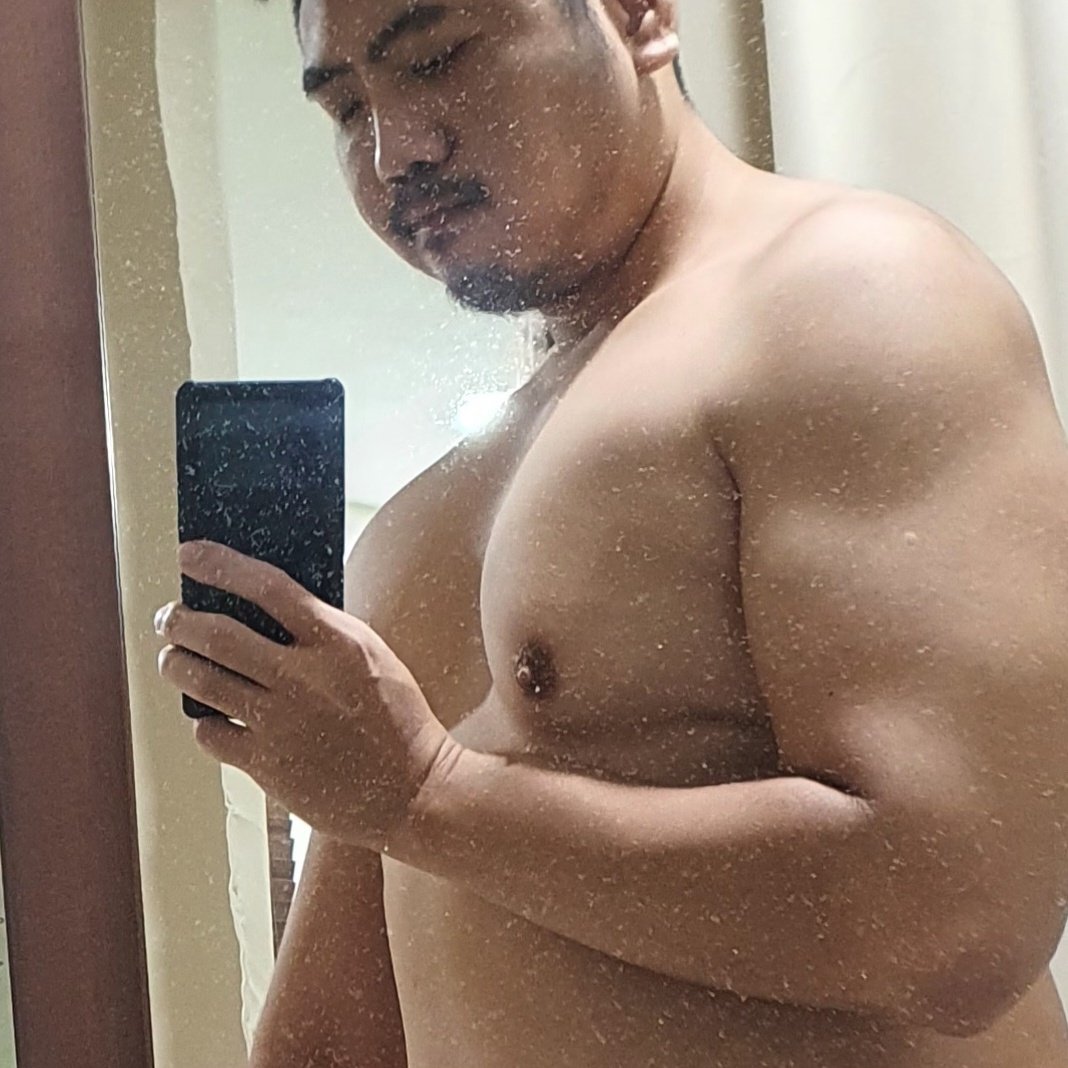 最近好像吃太好