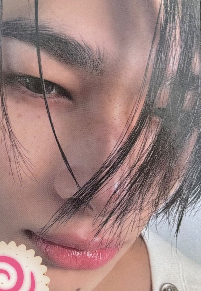 우리 니키가 와이리 잘 컸어 o̴̶̷̥᷅⌓o̴̶̷᷄,,