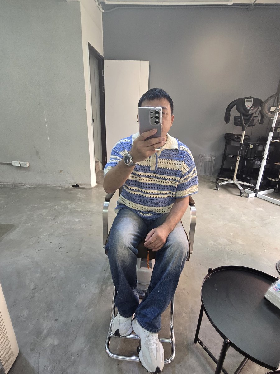 เป็นอีกปีที่ต้องลอยกะทงคนเดียว เมือไรจะมีคู่ลอยกะทงบ้างนะ😥