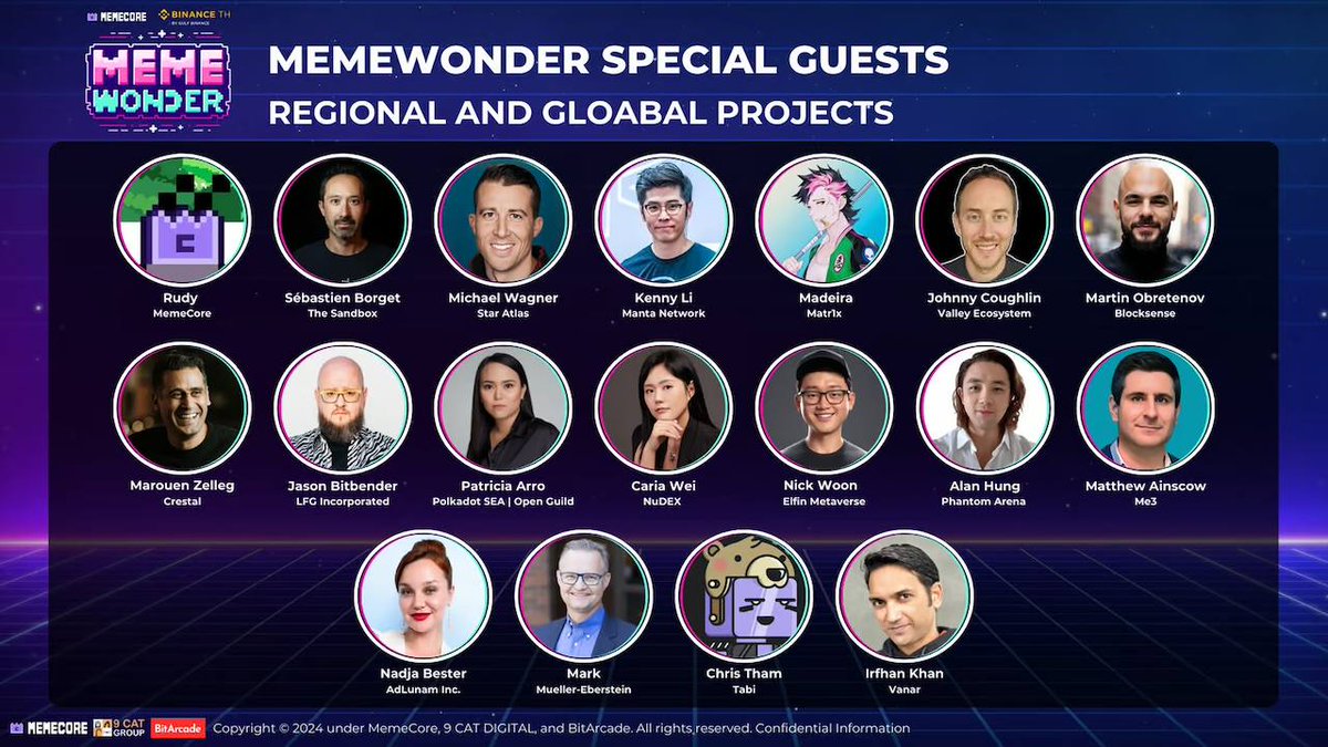 Phantom Arena tweet media