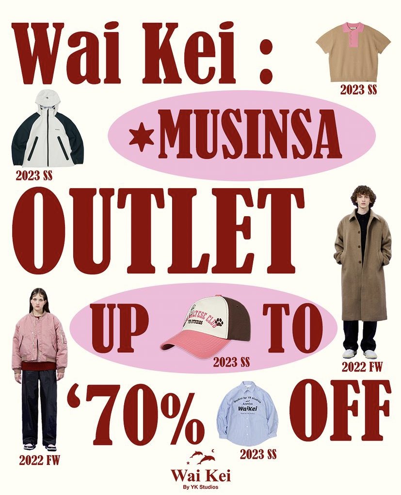 🤸🏼‍♂️🥨🧃🎟🧽🍚 tweet media