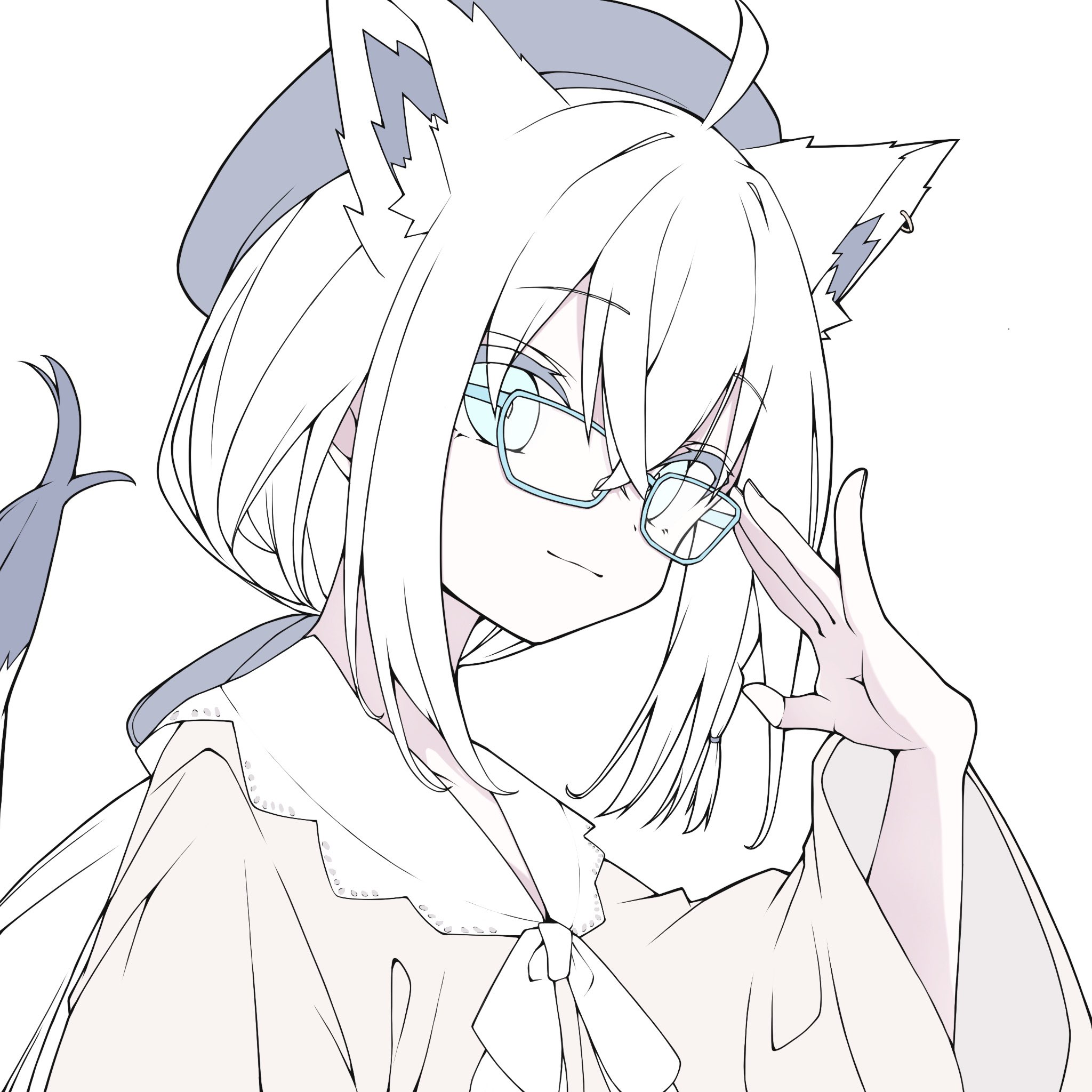 gn7414 (@namtacnomed) / X
