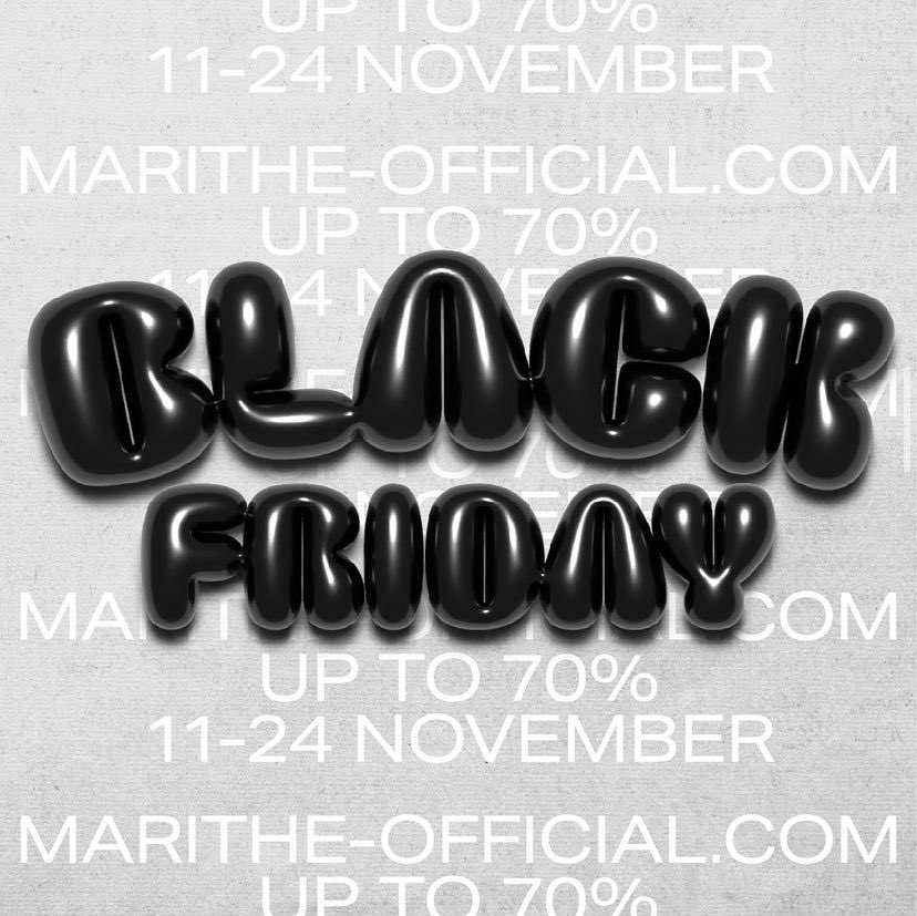 🤸🏼‍♂️🥨🧃🎟🧽🍚 tweet media