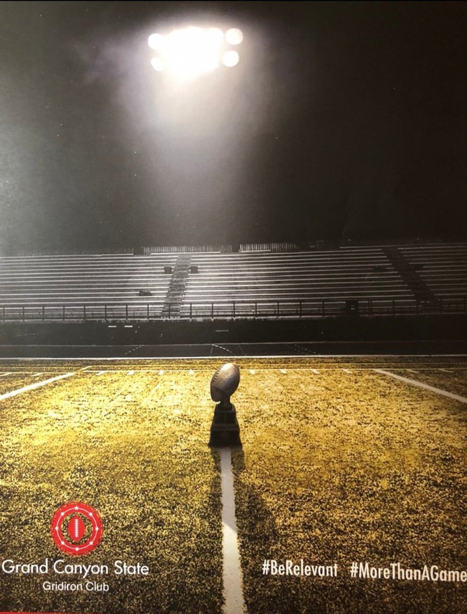 Carlos Montoya Jr. tweet media