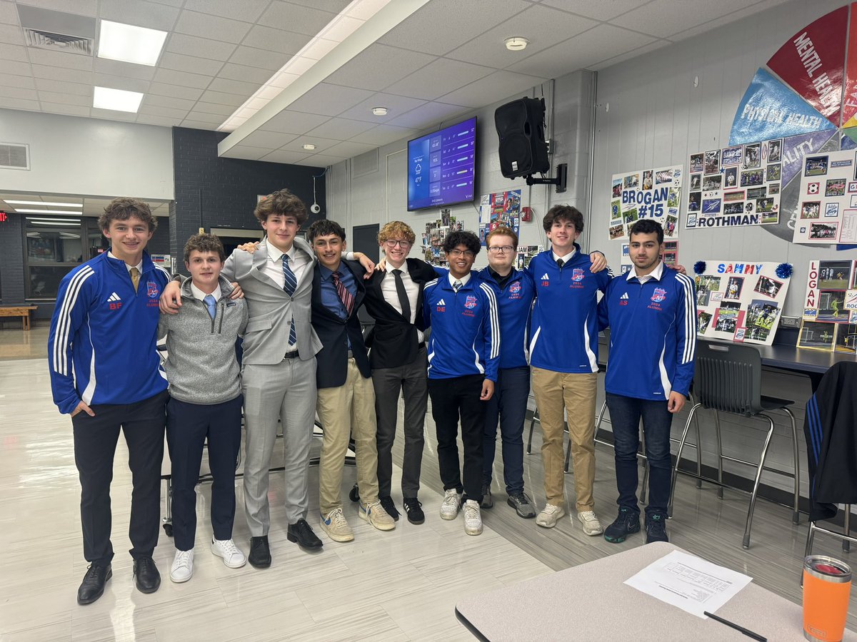 RobertDoughert5's tweet image. Bay Soccer 2024 that’s a wrap. Thanks for another great year. When you don’t get what want you get experience! Don’t Blink!