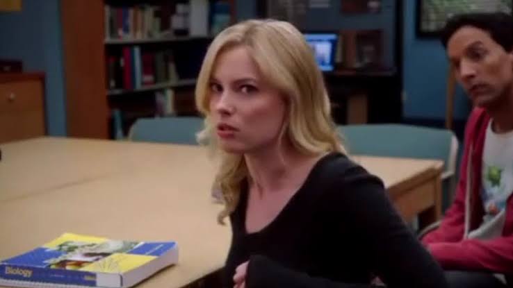 Sean (naM sdrawkcaB ehT) tweet media