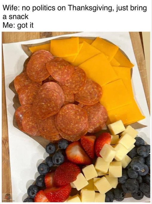 GcZNRltW4AALgET