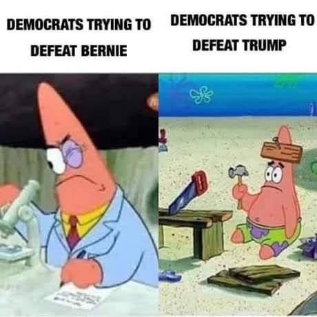 primality99's tweet photo. @peterdaou #LosingIsFine https://t.co/296NP5z9bE