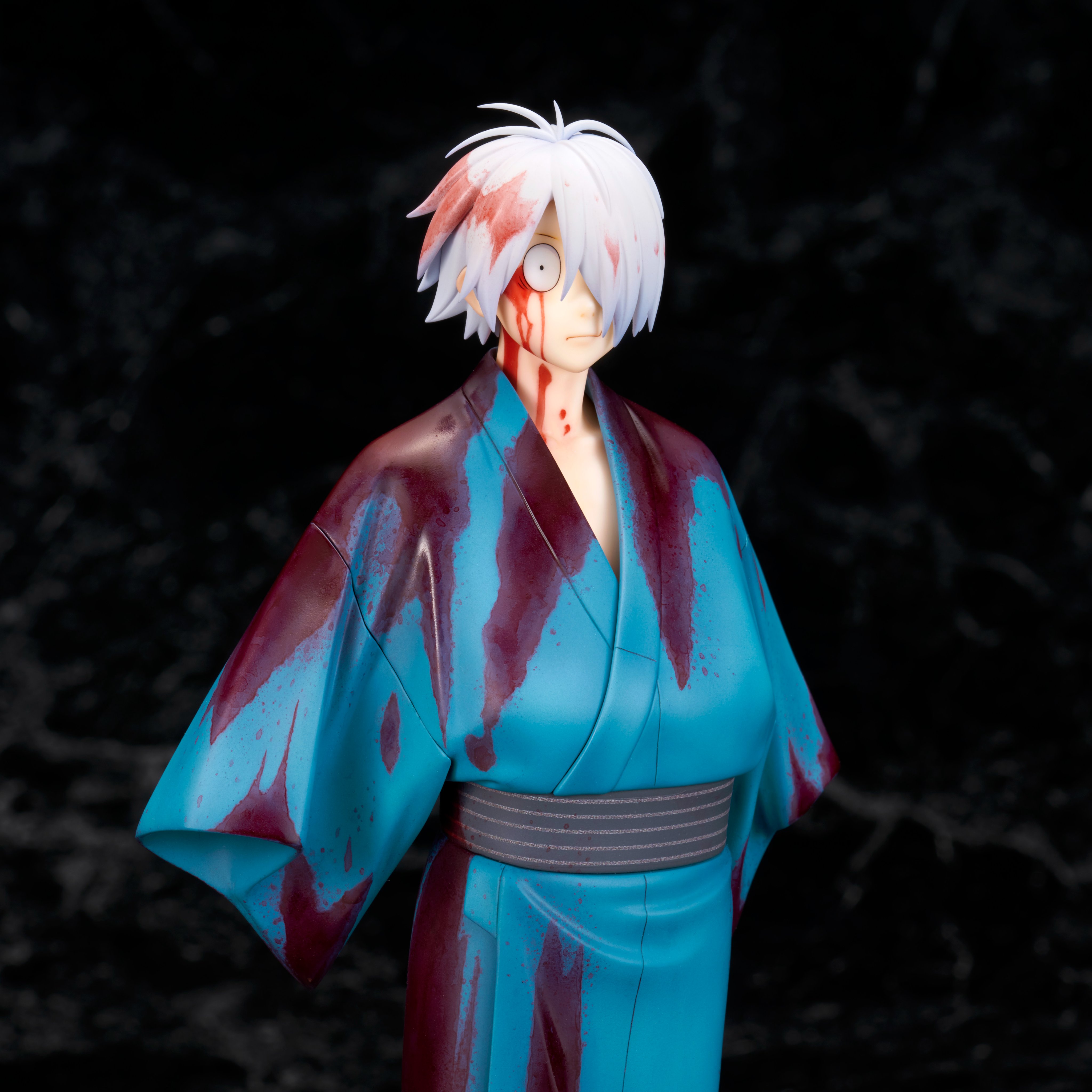 東映アニメーションオフィシャルストア on X: 