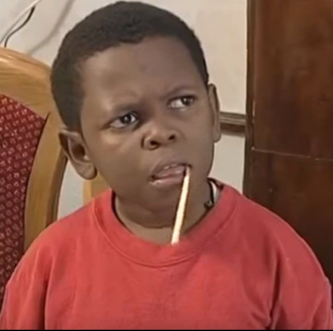 #MissUniverse2024 mi cara viendo los nombres de los países que no sabían que existían.