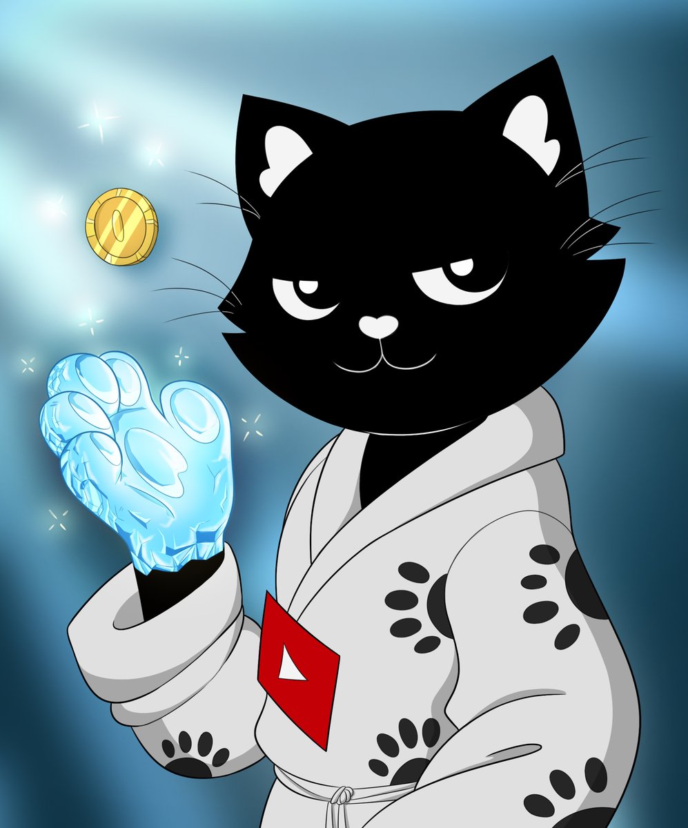 Diamond hands will eventually prevail

#pajamas #pajamasmafia