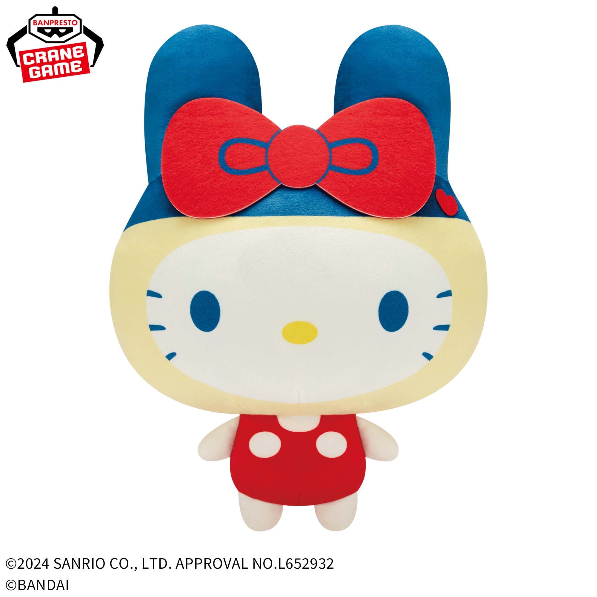 たまごっちグッズ情報 on X: 