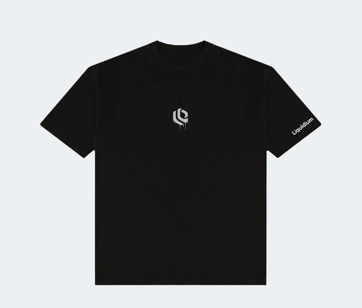 Simple Design, Big Dreams