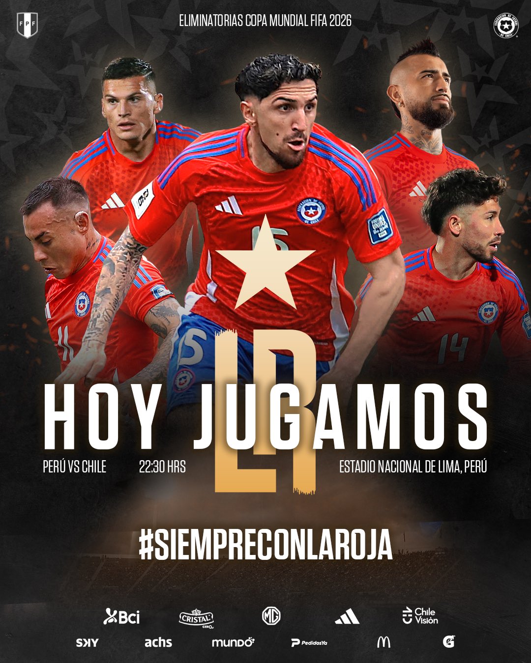 Imagen