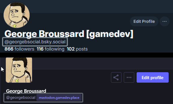 Gotta catch em' all. #gamedev #IndieGameDev #Bluesky #BlueskySocial