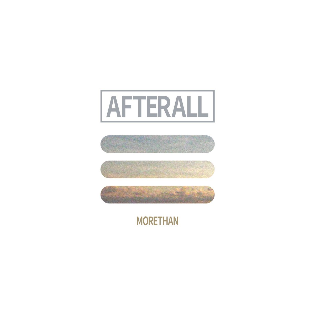 focus_records's tweet photo. 【ディストロ入荷】

横浜オルタナティブメロディック MORETHAN - AFTERALL (CD)
https://t.co/In31muk3Wz

岡山メロディックパンク Let Me Fall - Our belief (CD)
https://t.co/y5OpO2Y7rU

良質なメロディックパンク2アーティスト入荷させていただきました、是非チェックのほど宜しくお願いします！ https://t.co/tXTLzF56X4