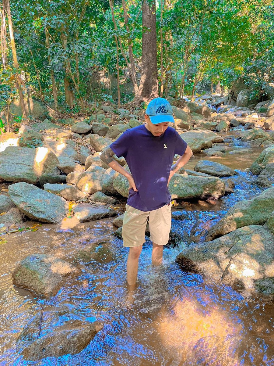 ผิดที่คิดไปเอง😂
#เครื่องอสหพัฒ  #ศรีราชา #บ่อวิน