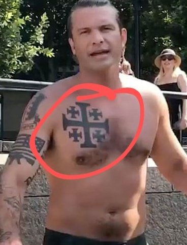 Steve Ross tweet media