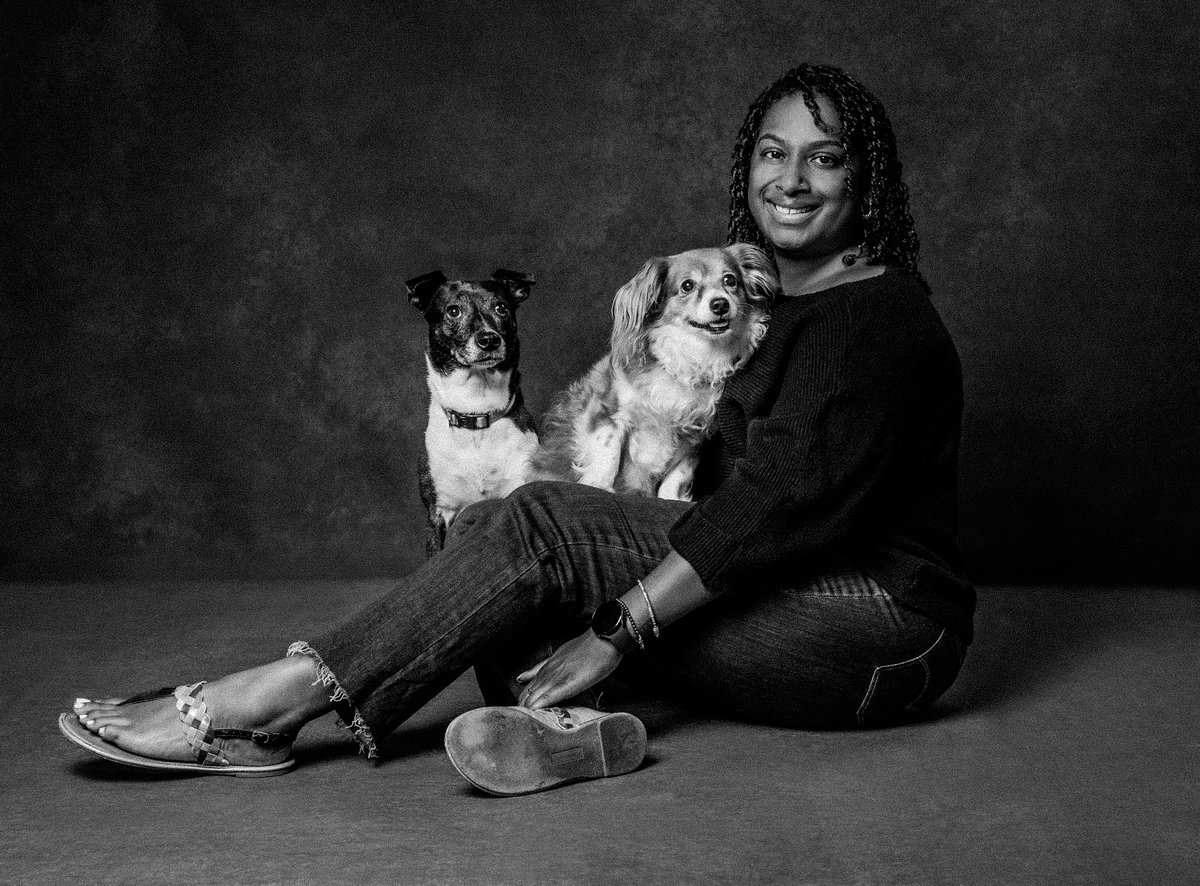 Maya T. Prabhu tweet media