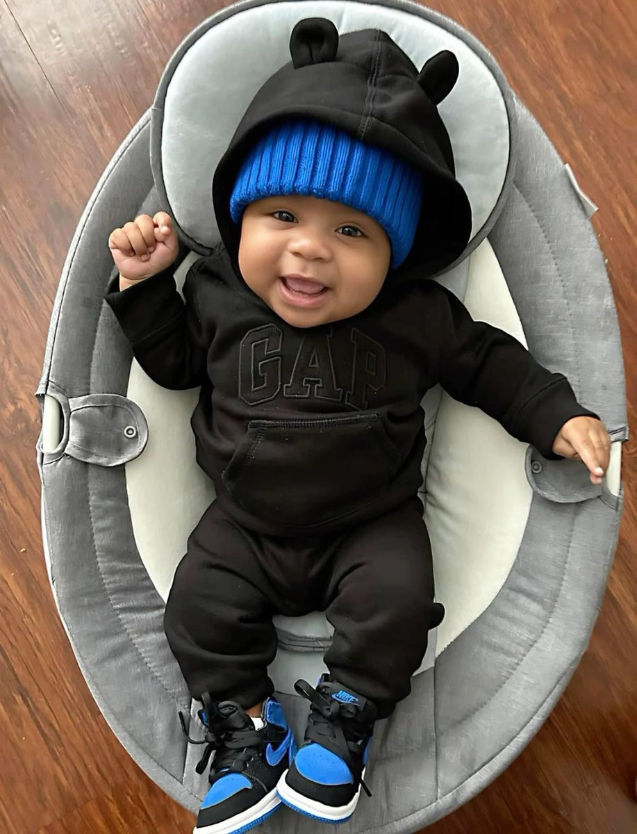 Bebês👶 (@bebeslove123) on Twitter photo 