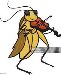 SubieMayhem's tweet image. This is for all those liberals crying about the Trump victory!
#WorldsmallestViolin 
#LiberalTears #NoSex