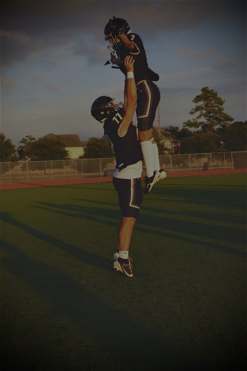 JaydenW1331's tweet image. #Freesafety #HSfootball #TMHS
#ClassOf2028 #DB #Number7