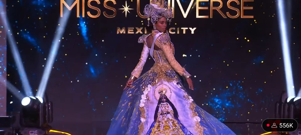 nptlqzn's tweet photo. Napaka ganda nyong dalawa!!!!! #peruppines 
#ChelseaManalo
#MissUniverse2024 
#MissUniversePhilippines2024 https://t.co/tvtsHw8A1a