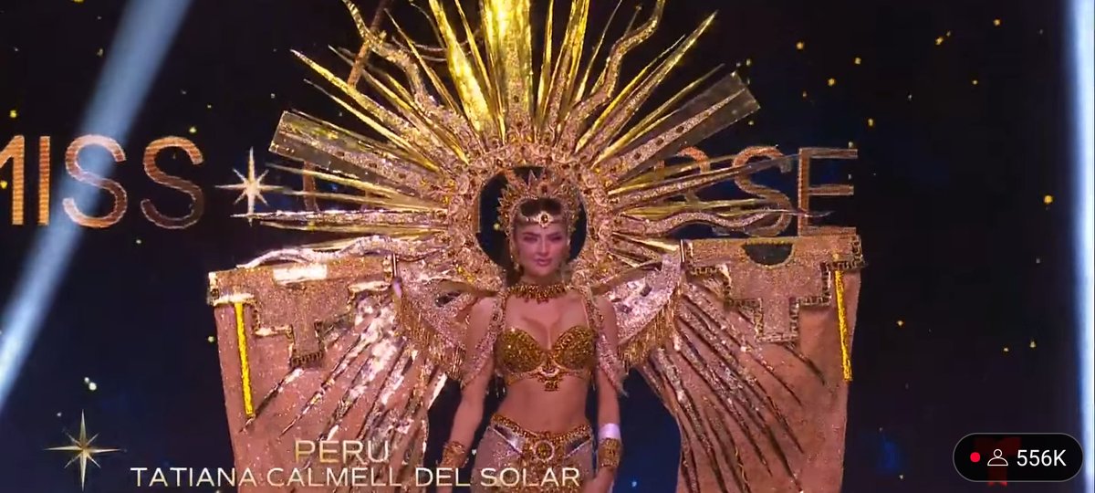 nptlqzn's tweet photo. Napaka ganda nyong dalawa!!!!! #peruppines 
#ChelseaManalo
#MissUniverse2024 
#MissUniversePhilippines2024 https://t.co/tvtsHw8A1a