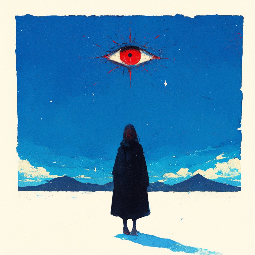 夢鬱つ tweet media