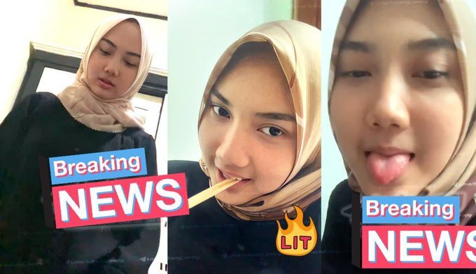 jaidsmit's tweet photo. viral duta es krim
🔗 https://t.co/1uApK1G7Lq https://t.co/5v6w8n7Aml