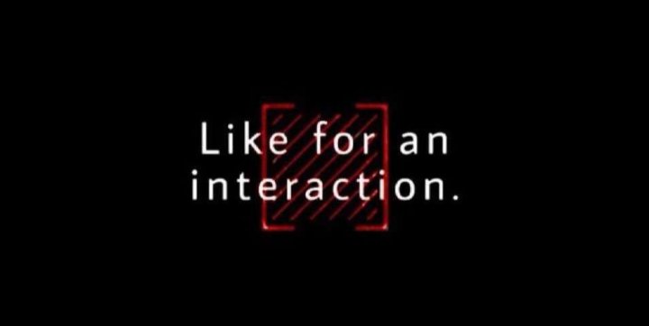 ━━━━━ 𝐐𝐔𝐄𝐄𝐍 𝐎𝐅 𝐓𝐇𝐄 𝐒𝐊𝐈𝐄𝐒 tweet media