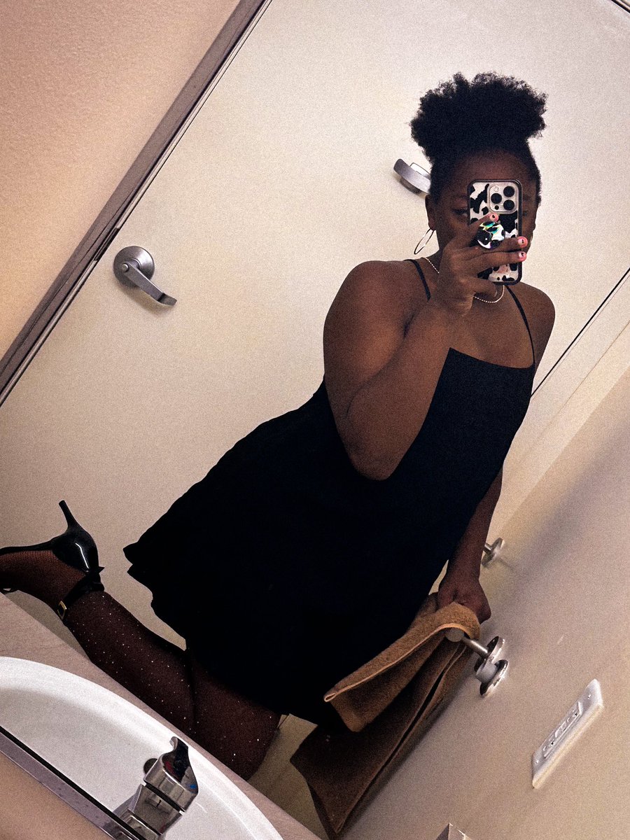 Ina_nsa's tweet photo. Getting ready for date night, where are we going??💗
-
#femboi #femboy #femboyporn #gay #gayporn #ebony #ebonyporn #gaysex #twink #twinkporn #twinksex https://t.co/cDkydHbesO