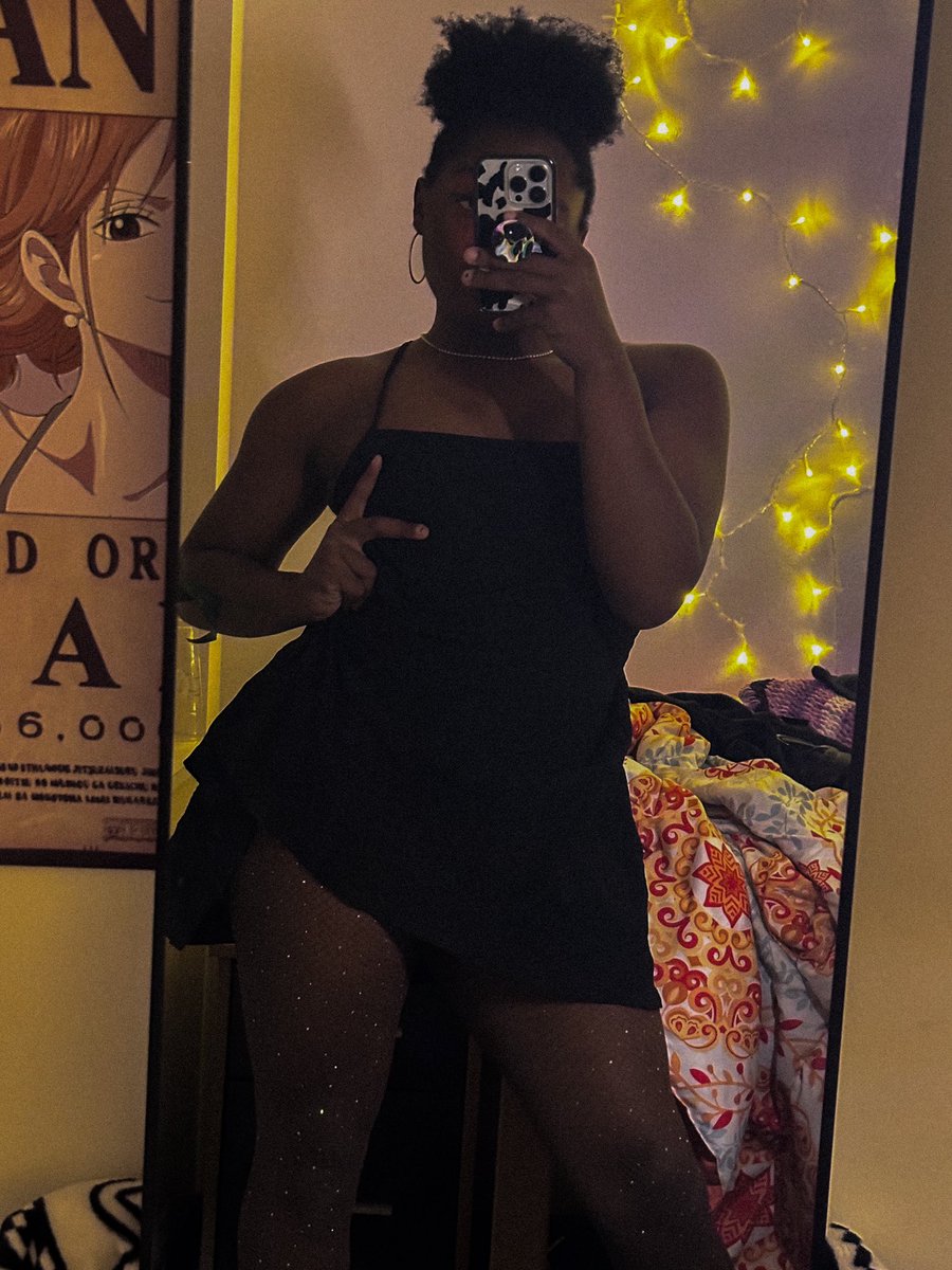 Ina_nsa's tweet photo. Getting ready for date night, where are we going??💗
-
#femboi #femboy #femboyporn #gay #gayporn #ebony #ebonyporn #gaysex #twink #twinkporn #twinksex https://t.co/cDkydHbesO