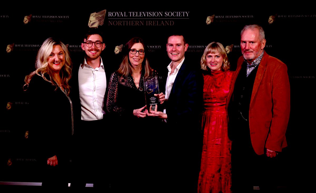 Jordan Dunbar tweet media