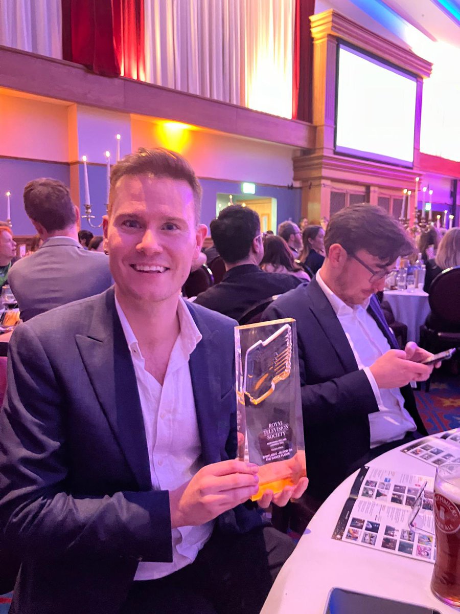 Jordan Dunbar tweet media