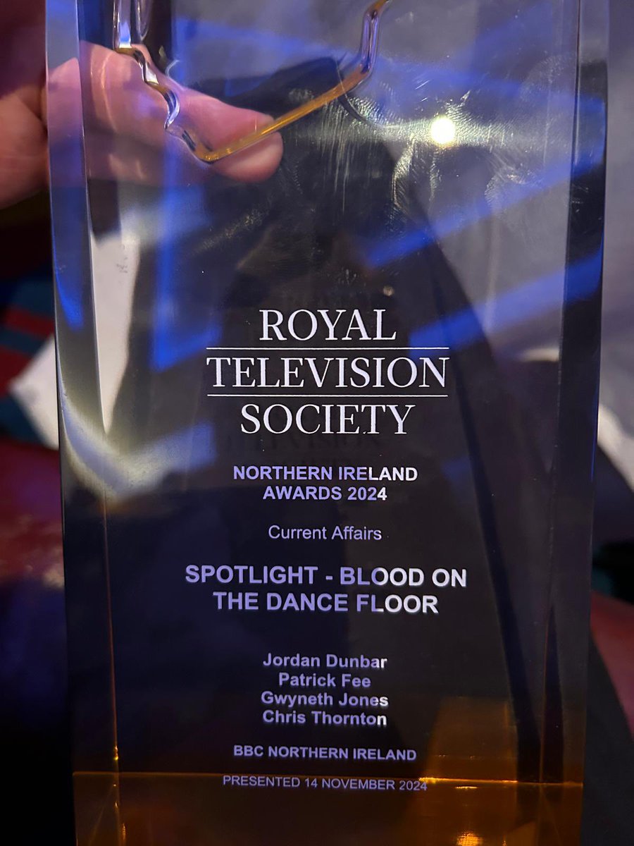 Jordan Dunbar tweet media