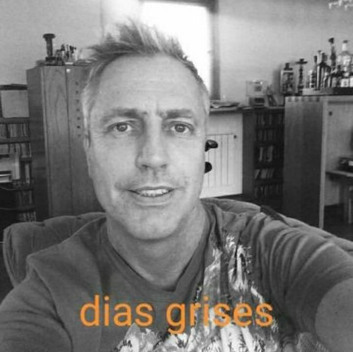 il0vayunar's tweet photo. @dinnerfgimebv https://t.co/UxEWv9691R
