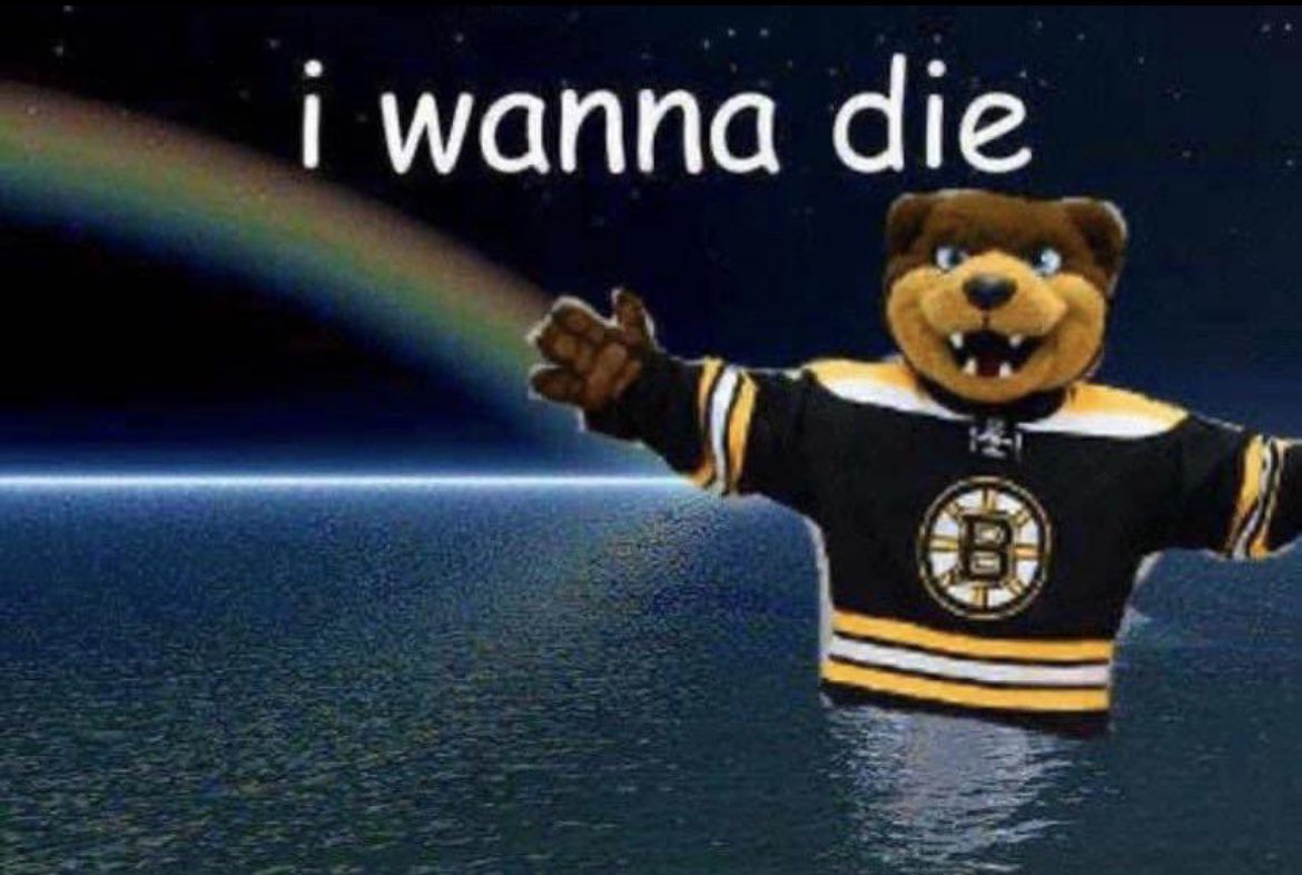 berube_nick's tweet photo. Mood https://t.co/gr2MPQzKPZ