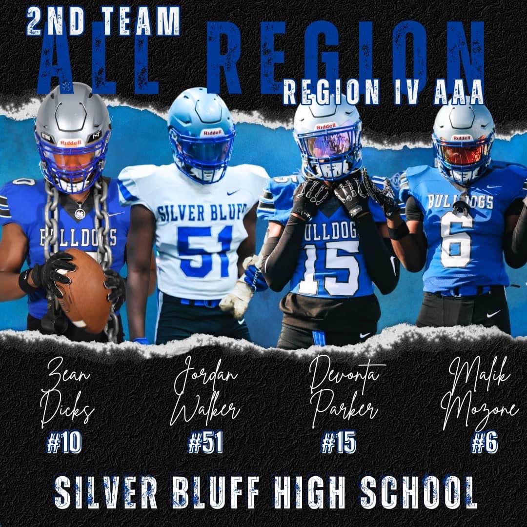 #15 🙏🏽🙏🏽

1% better