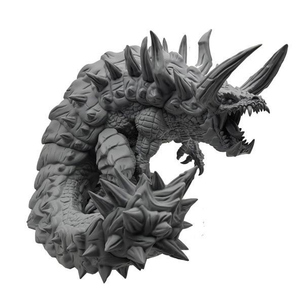 EastarGames's tweet image. 🎲 Bring Your Game to Life with Eastar! 🌟 We craft #highqualityminiatures &amp;amp; #customgame pieces for unforgettable gaming experiences. From fantasy figures to historical warriors, we turn visions into reality! 

Click for more info: eastarboardgame.com/Board-game-new…

🌍 #TabletopGaming