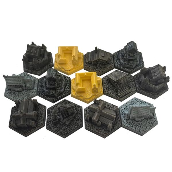 EastarGames's tweet image. 🎲 Bring Your Game to Life with Eastar! 🌟 We craft #highqualityminiatures &amp;amp; #customgame pieces for unforgettable gaming experiences. From fantasy figures to historical warriors, we turn visions into reality! 

Click for more info: eastarboardgame.com/Board-game-new…

🌍 #TabletopGaming