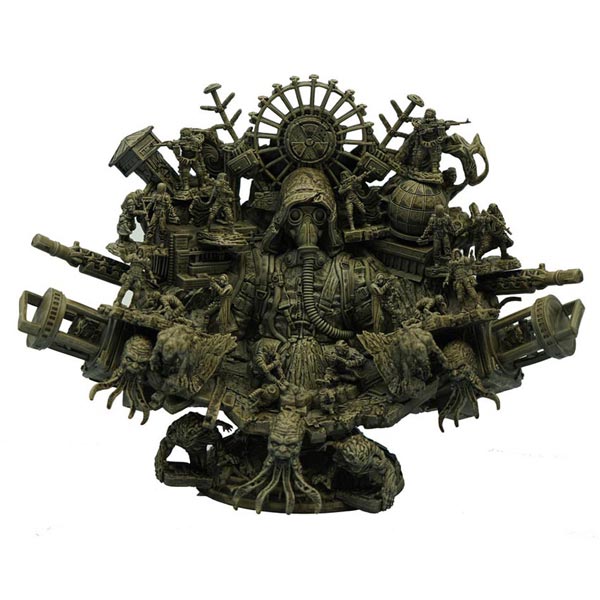 EastarGames's tweet image. 🎲 Bring Your Game to Life with Eastar! 🌟 We craft #highqualityminiatures &amp;amp; #customgame pieces for unforgettable gaming experiences. From fantasy figures to historical warriors, we turn visions into reality! 

Click for more info: eastarboardgame.com/Board-game-new…

🌍 #TabletopGaming