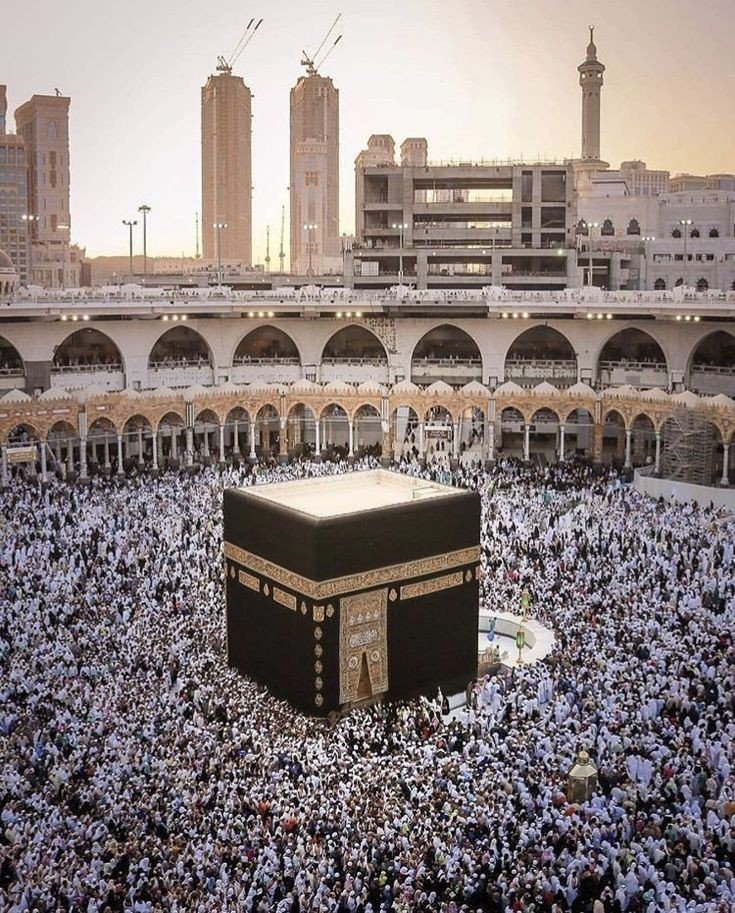 realYamaan1's tweet photo. Dear Allah, please don’t reject my Dua because of my sins🤲🏻 https://t.co/93nkmPfDQl