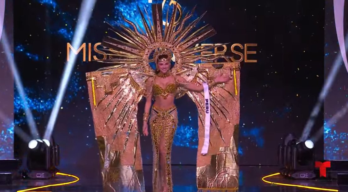 hoonitty's tweet image. aaaaaaAAAAAAAAAAAAAAAAAAAAAAAAAAAAAAAAAAAAAAAAAAAAAAAAAAAAAAAAAAAAAAAAAAAAAAAAAAAAAAAAAAAAAAAAAAAAAAAAAAAAAAAAAAAAAAAAAA TATIANA CALMELL DEL SOLAR PERU #MissUniverse2024