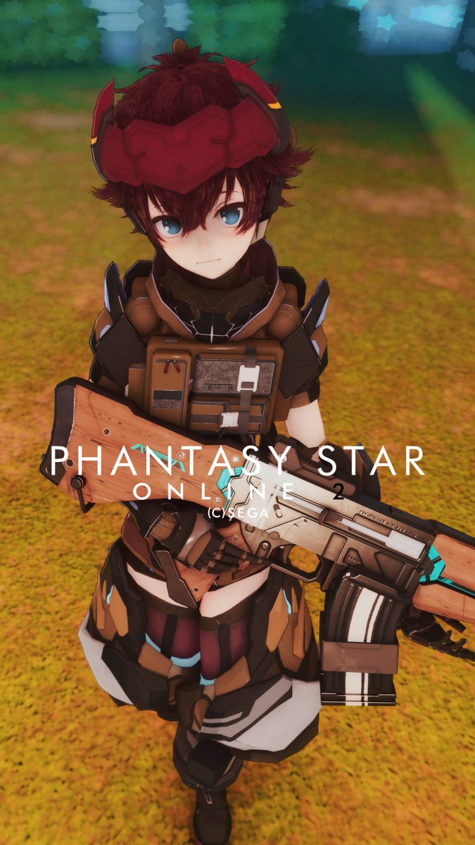 色悩みつつとりあえず撮ってる