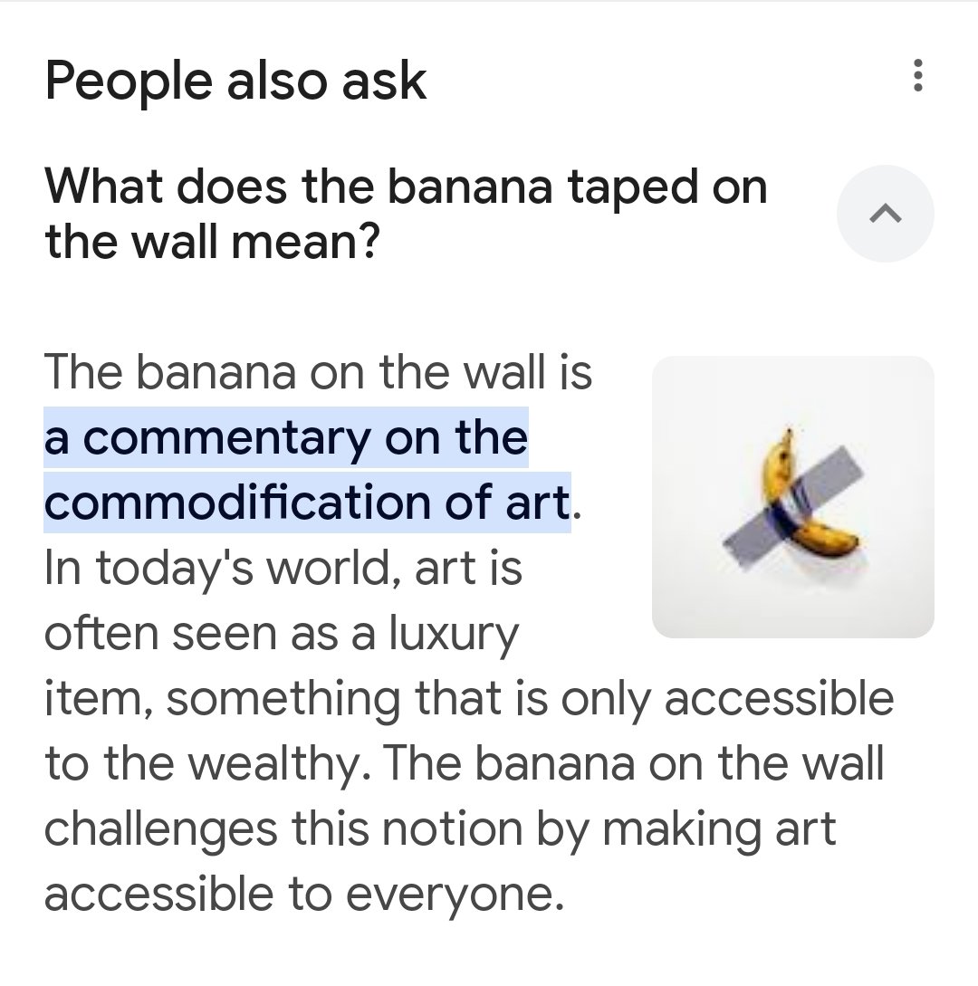 BananaskyArt's tweet photo. "chasing Bananas" short film coming 2025 #bananasky #art #banksy #upperhutt "it's just a #banana guys" https://t.co/9UwaaRPAeS