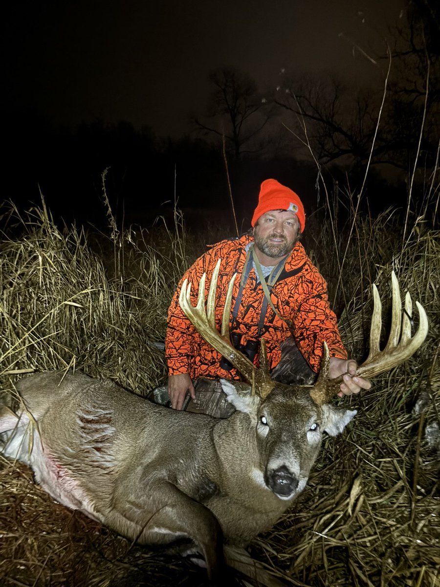 Bryant Wencl tweet media