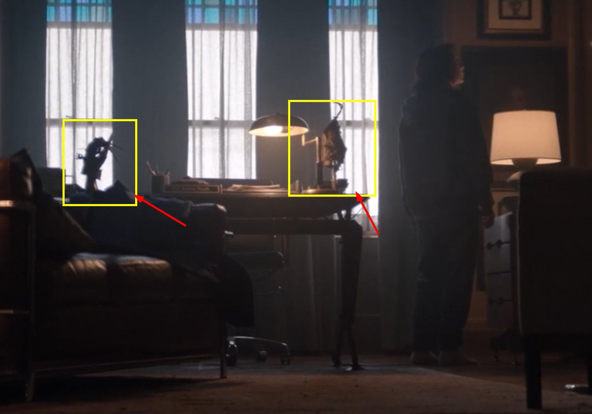 BobaTalks tweet media