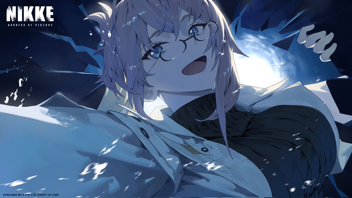 韓国 NIKKE OLD TALES 色紙 コンプ イラストボード 11枚 ニケ Amazon.co.jp: 韓国 NIKKE OLD TALES 色紙 コンプ イラスト