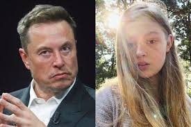 ReallyMysterio1's tweet photo. I've never seen a "man" exude more SMALL DICK ENERGY than @elonmusk FUCKING FASCIST RACIST WHITE SUPREMACIST MISOGYNISTIC PIECE OF SHIT #ElonMusk #Elon #eloniamusktrump #ElonIsAFascist #elonmuskmicrobikiniclub #ElonWarCriminal #ElonMusk2024 #elonmuskfirstlady #GOFUCKYOURSELFELON https://t.co/f8q2mMBXBj